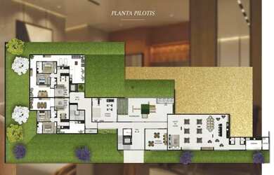 Imagem 12: LINDO APARTAMENTO 02 QUARTOS NO BURITIS EM BELO HORIZONTE