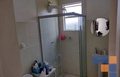 Imagem 10: Apartamento à venda por R$ 170.000 - Nações Unidas - Sabará/MG