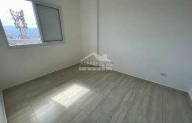 Imagem 16: Apartamento na Mirim, 2 suítes, terraço gourmet, lazer, confira na imobiliária...