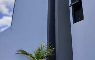 Imagem 14: Casa Alto Padrão com 3 dormitórios à venda, 500 m² por R$ 1.450.000 - Portão - Atibaia/SP