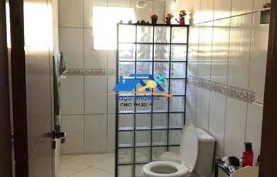 Imagem 7: CHACARA A VENDA EM CONDOMINIO - BRAGANÇA PAULISTA