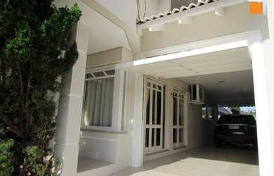 Imagem 5: Casa, 270 m² - venda por R$ 1.100.000,00 ou aluguel por R$ 7.250,00/mês...