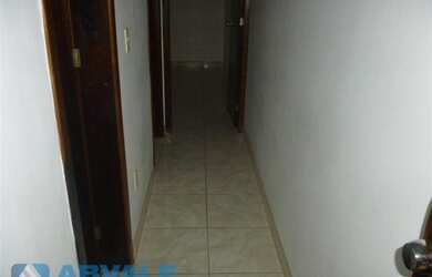 Imagem 4: Gaspar - Apartamento Padrão - Bela Vista