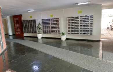 Imagem 11: Studio em Pinheiros - São Paulo - SP