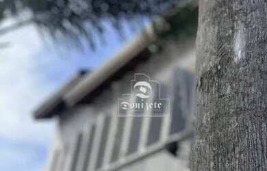 Imagem 4: Sobrado com 3 dormitórios, 525 m² - venda por R$ 2.799.999,90 ou aluguel por R$ 15.650,00