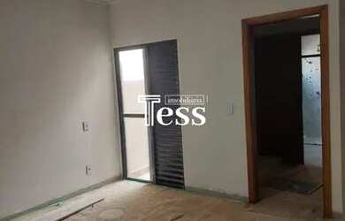 Imagem 4: Vende casa no Maria Julia com 3 dormitórios, sendo 1 suíte e 2 tipo...