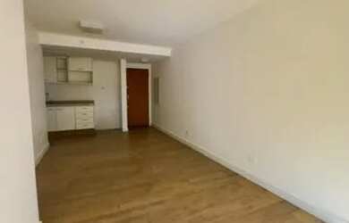 Imagem 1: Apartamento com 2 dormitórios , 80 m² - Campo Belo - São Paulo