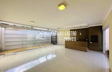 Imagem 14: Casa de Condomínio CONDOMÍNIO em SÃO JOSÉ DO RIO PRETO - SP, CONDOMÍNIO...