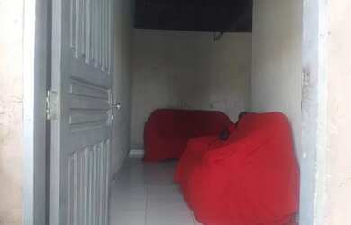 Imagem 5: Vende-se 55.000. Varanda, 1 Banheiroe1 Dormitório