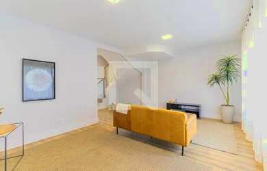 Imagem: Casa à Venda - Cidade Dutra, 4 Quartos, 242 m2