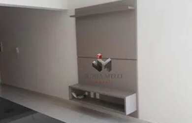 Imagem 4: Apartamento com 1 dormitório para alugar, 40 m² por R$ 1.580,00/mês...