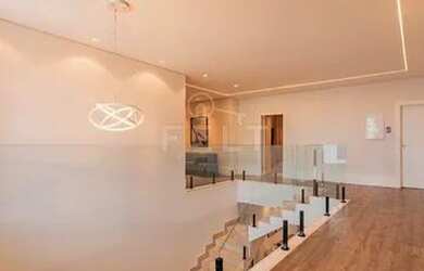 Imagem 11: SANTANA DE PARNAíBA - Casa de Condomínio - Tamboré