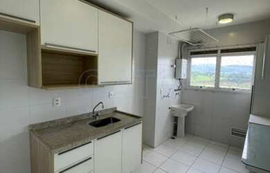 Imagem 15: Apartamento para Locação em Jundiaí, Naturale Sport Acqua Life