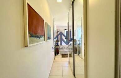 Imagem 12: vendo 3 suites. 86m² de Área, 2 Vagas na garageme3 Dormitórios