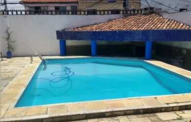 Imagem 11: Residência na praia, casa temporada locação sinuca wi fi piscina