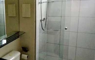 Imagem 8: Apartamento para Venda - 67.3m², 3 dormitórios, sendo 1 suites, 2 vagas...