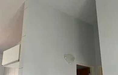 Imagem 14: Apartamento com 2 quartos no Residencial J. C. Realidade - Bairro Residencial...