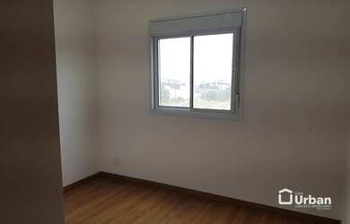 Imagem 15: Apartamento com 2 dormitórios, 44 m² - venda por R$ 279.000,00 ou aluguel...