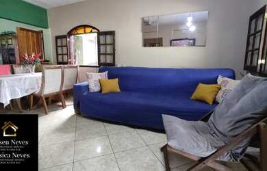 Imagem 6: Vendo Casa no bairro Maravilha em Paty do Alferes - RJ