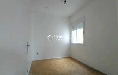 Imagem 8: CAXIAS DO SUL - Apartamento Padrão - SAO PELEGRINO