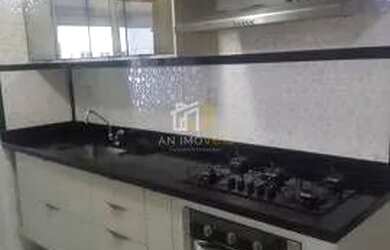 Imagem 7: Apartamento à venda no bairro Patamares - Salvador/BA