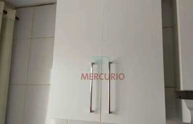 Imagem 6: Apartamento, 60 m² - venda por R$ 115.000,00 ou aluguel por R$ 922,00/mês...