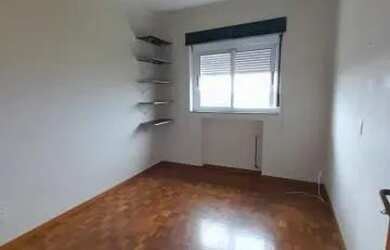 Imagem 6: Apartamento Semi Mobiliado Santa Catarina Caxias do Sul