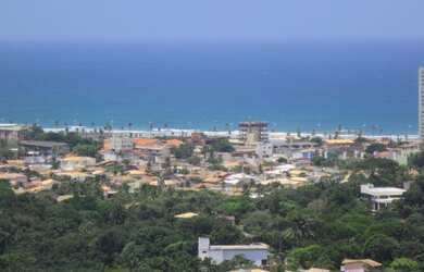 Imagem 9: Cobertura GREENVILLE PATAMARES 484 m2, 4 suites, Vista Mar