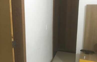 Imagem 4: Casa Saboeiro 80.000. 80.000m² de Área, 1 Vaga na garageme3 Dormitórios