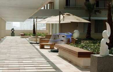 Imagem 16: Apartamento com 3 dormitórios à venda, 128 m² por R$ 1.150.000,00 -...