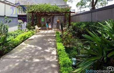 Imagem 4: Venda Apartamento Sacomã