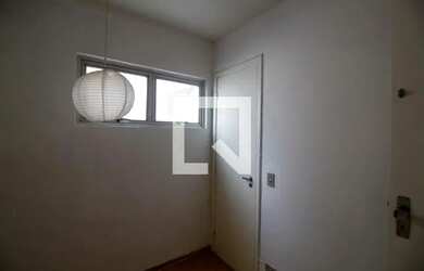 Imagem 12: Apartamento para Aluguel - Santo Amaro , 4 Quartos, 160 m2