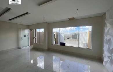 Imagem 5: Sobrado à venda no Residencial Vila Verde !!! Bragança Pta-SP