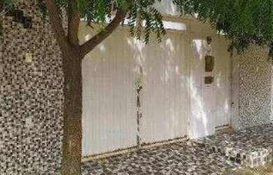 Imagem: SANTA CRUZ DO CAPIBARIBE - Casa Padrão - DONA DOM