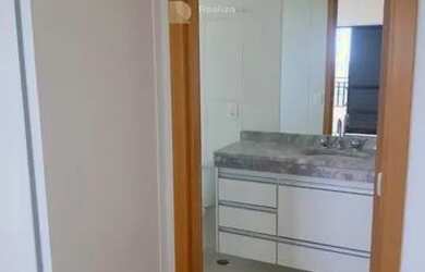 Imagem 15: LM AP3115 Realiza Imóveis vende e aluga apartamento no Jardim Esplanada,...