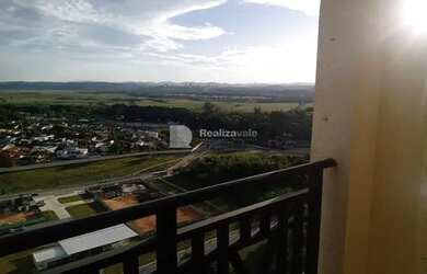 Imagem 3: LM AP3115 Realiza Imóveis vende e aluga apartamento no Jardim Esplanada,...