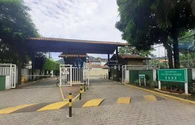 Imagem 2: Casa condomínio a venda no rio de Janeiro, bairro Taquara