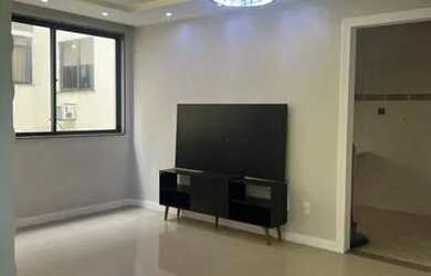 Imagem 2: Recreio dos Bandeirantes- Gleba A