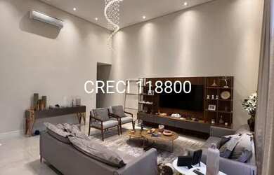 Imagem 6: Casa em Condomínio para Venda Jardim Residencial Dona Maria José Indaiatuba