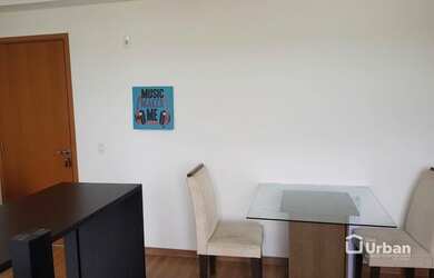 Imagem 6: Apartamento com 2 dormitórios, 44 m² - venda por R$ 279.000,00 ou aluguel...