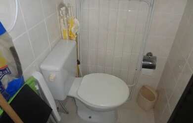 Imagem 11: quot Região do Casa Grande Hotel, 150 metros do Mar quot