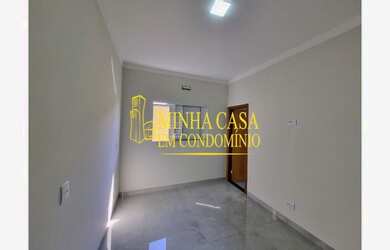 Imagem 11: CASA NO CONDOMINIO BUONNA VITTA RESIDENCE CLUB