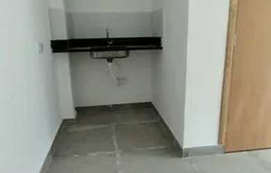 Imagem 12: locação loja em frente ao terminal tude Bastos praia grande