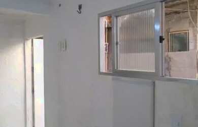 Imagem 5: Kitinet em Guadalupe. Pagou entrou, Venceu pagou