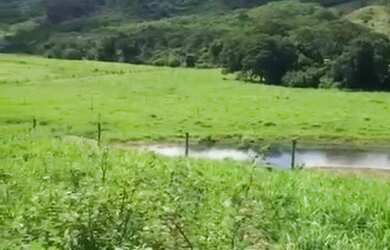 Imagem 4: Fazenda Manabuiu