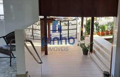 Imagem 5: Apartamento para Venda em Salvador, Brotas, 1 dormitório, 1 banheiro, 1 vaga