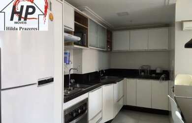 Imagem 10: APARTAMENTO RESIDENCIAL em SALVADOR - BA, CAMINHO DAS ÁRVORES