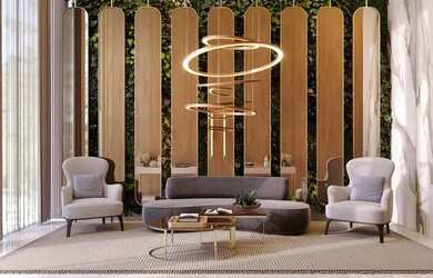 Imagem 11: Reserva Figueira