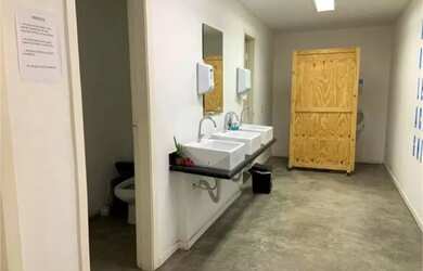 Imagem 15: Laje Corporativa para Locação R$29.120,00 ou Venda R$5.000.000,00 na...