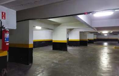 Imagem 15: Studio em Pinheiros - São Paulo - SP